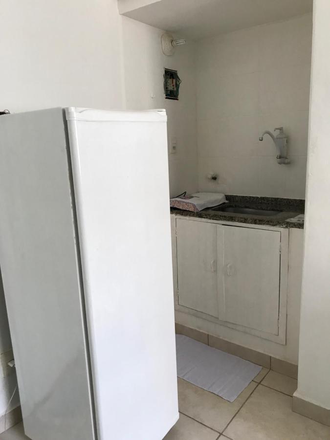 Otimo Apartamento Em Copacabana. Rio de Janeiro Exterior foto